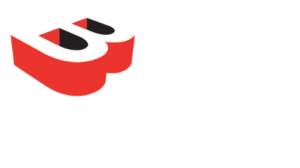 BUCCI COMPRESSED+BENEFIT_ALL_NEGATIVO-1.pdf