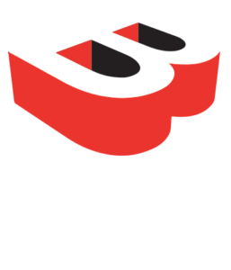 Bucci Spa impresa di costruzioni Parma Logo