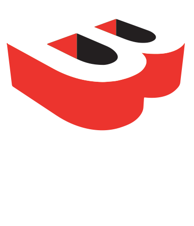 Bucci Spa impresa di costruzioni Parma Logo