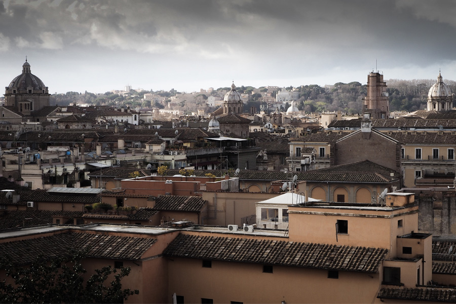 piano d'azione città sostenibili