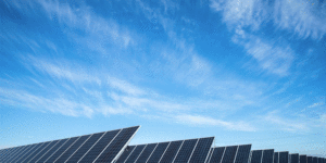 impianto fotovoltaico detrazione