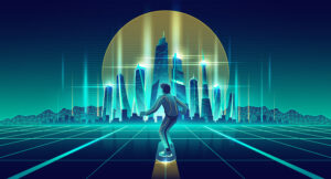 Designed by vectorpocket / Freepik