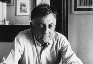 Aldo Rossi. Gli oggetti dell’architetto