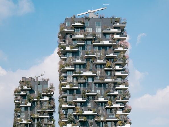 Rigenerazione urbana, nuova frontiera dell’edilizia votata alla bellezza e al recupero