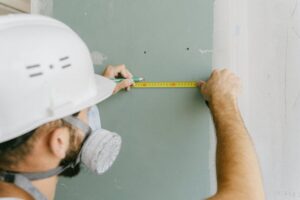 Il cartongesso: innovazione e sostenibilità nell’edilizia moderna