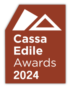 Certificato_CassaEdileAwards_2024
