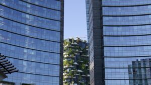Storie di rigenerazione urbana