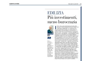 GazzettadiParma_page-0001 copia