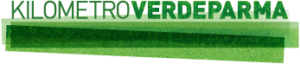 KILOMETROVERDEPARMA