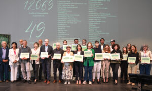 CREDITI di Sostenibilità - bucci 04