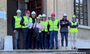Bucci recupero dell’ex Istituto Tommasini 04
