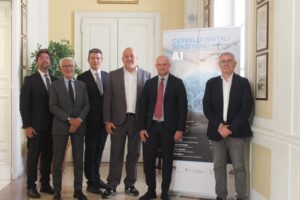 cantieri ai Carlo Bucci