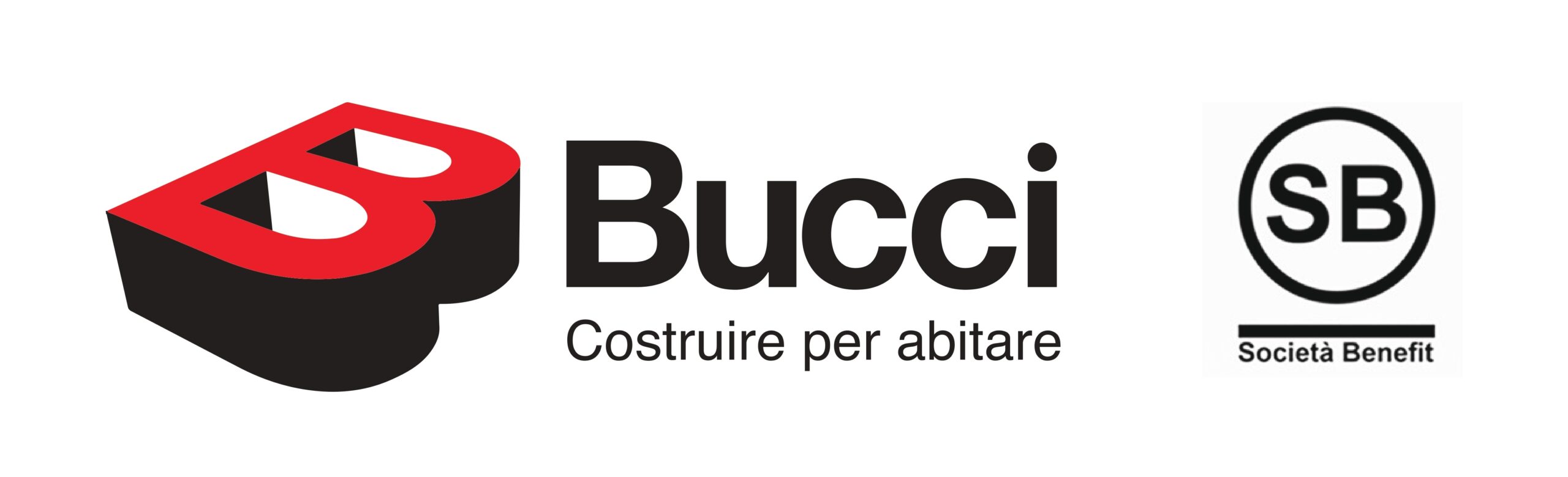 logo bucci