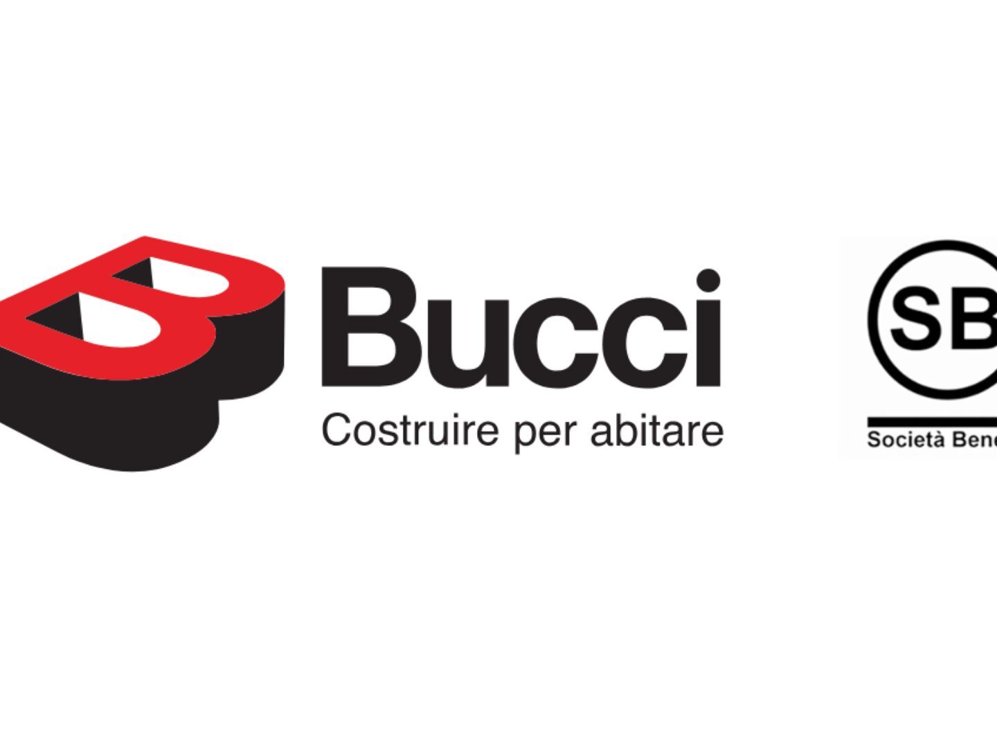 Bucci Spa diventa Società Benefit