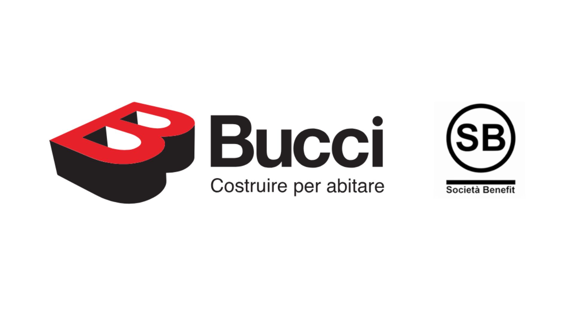 Bucci Spa diventa Società Benefit