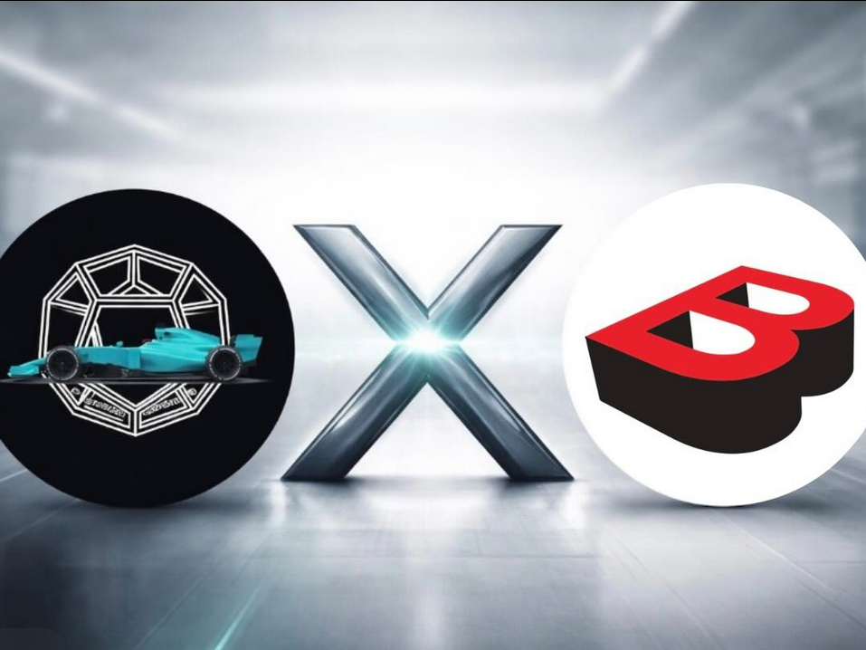 Bucci S.p.A. al fianco delle Scuderie Marconi (STEM Racing Project)