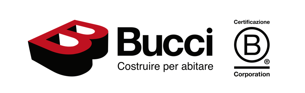 logo bucci